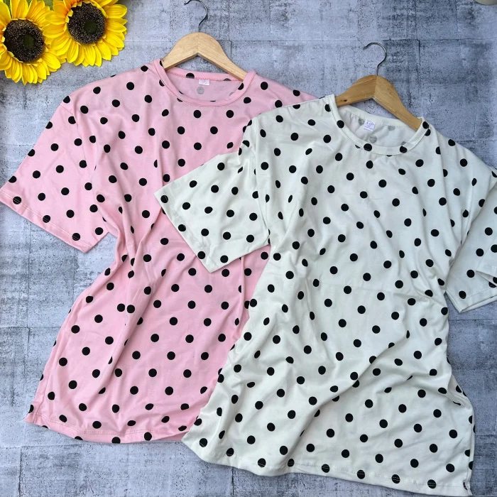Remeron Lunares