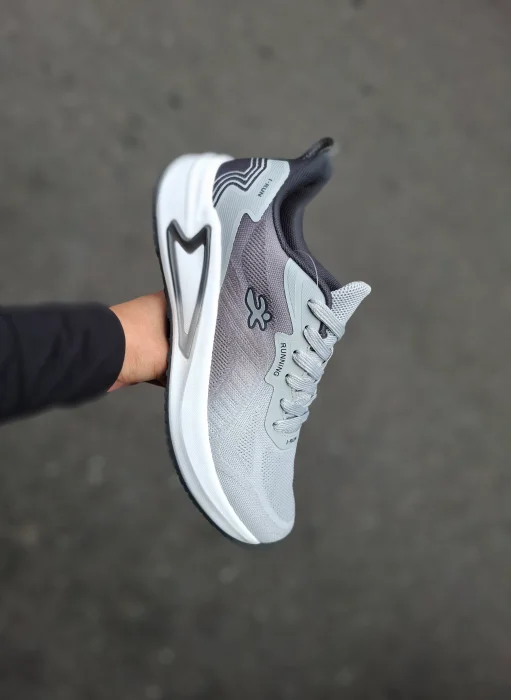 Zapatillas Deportivas de Caballero  40 al 45