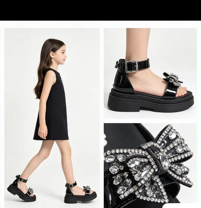 Art. Valentina Kids