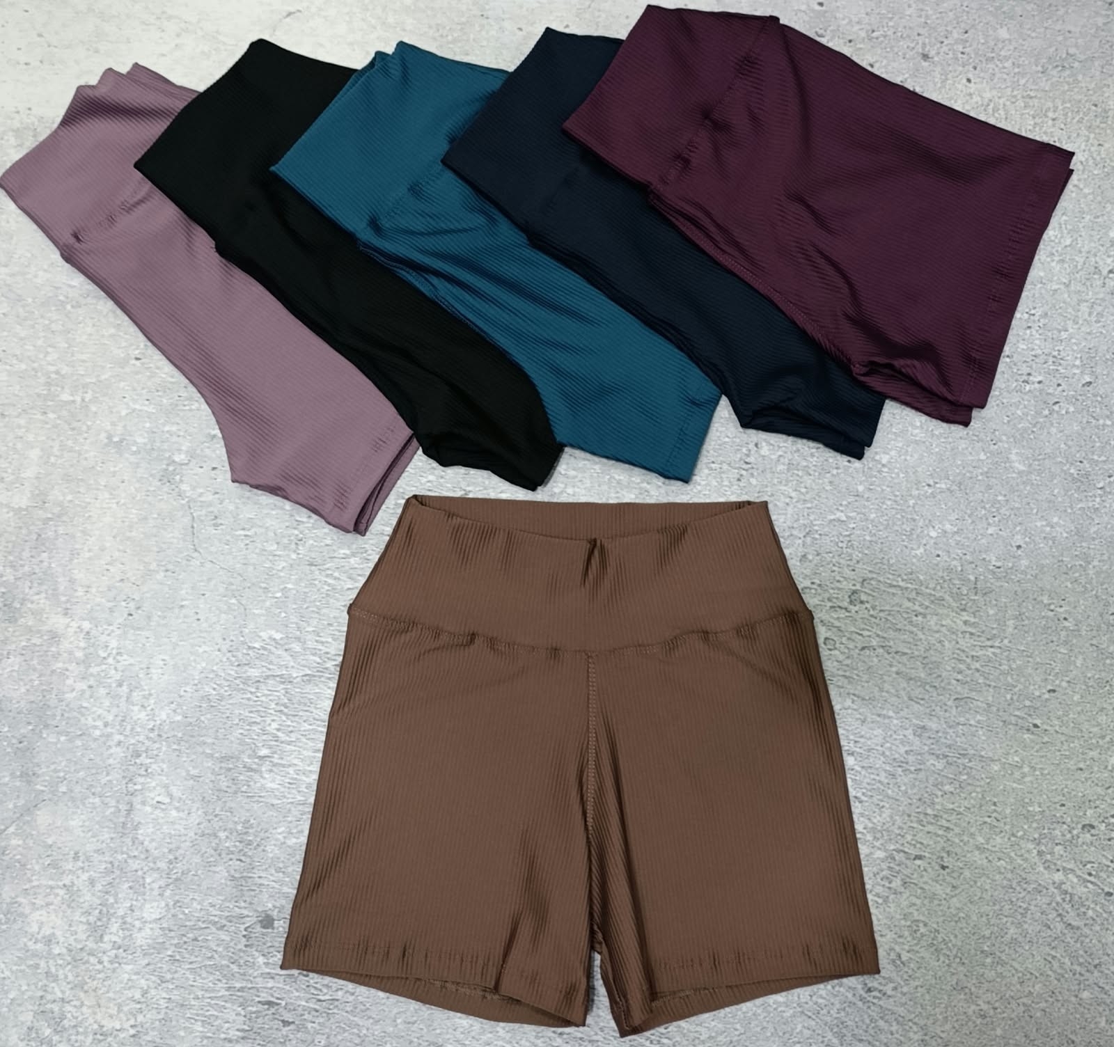Short Morley - Imagen 2
