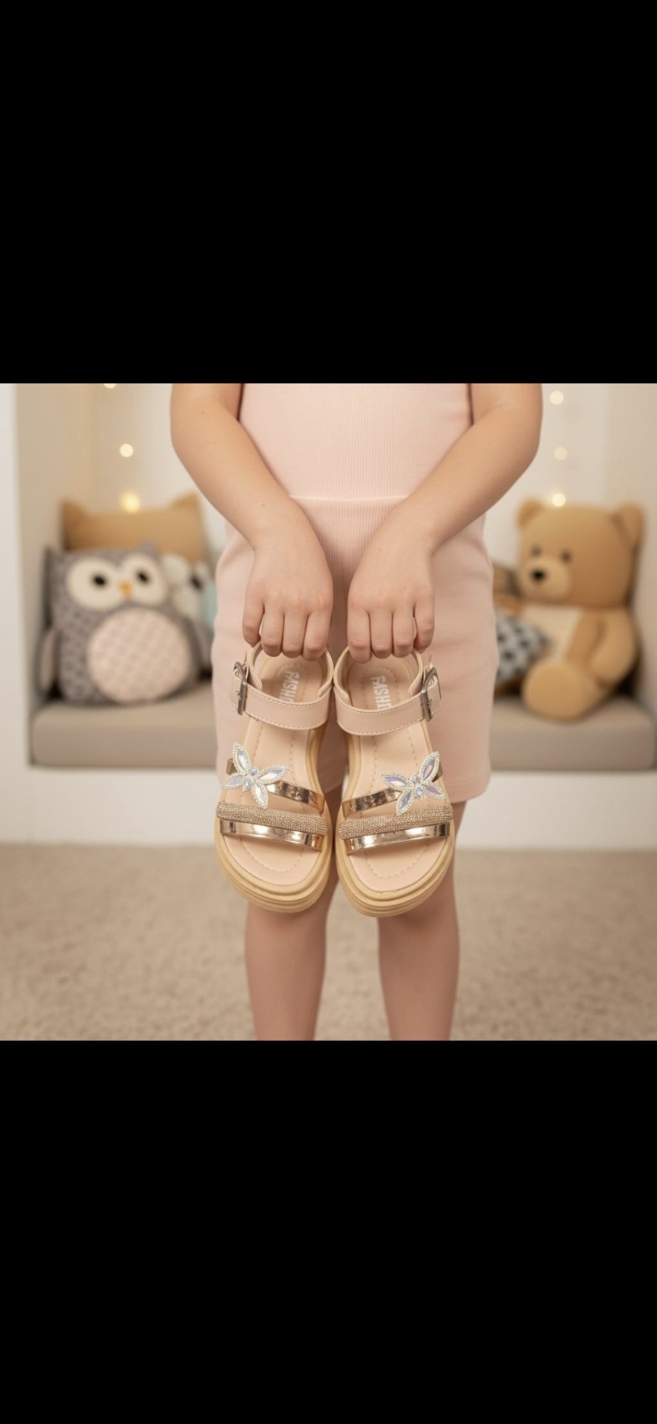 Art. Aurora Kids - Imagen 4