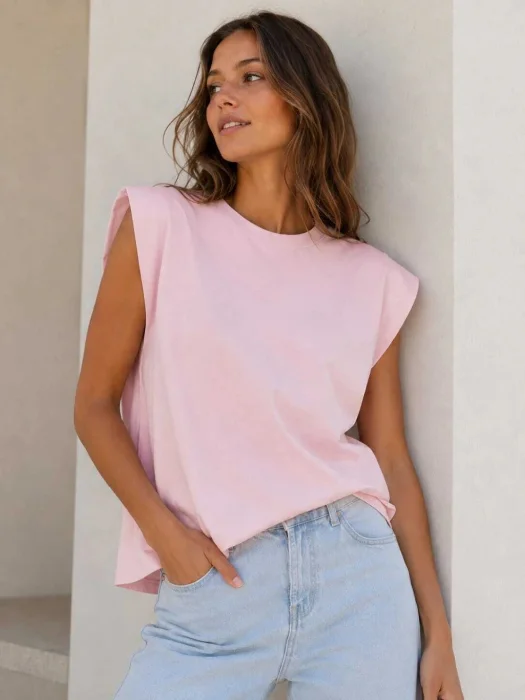 Remera
