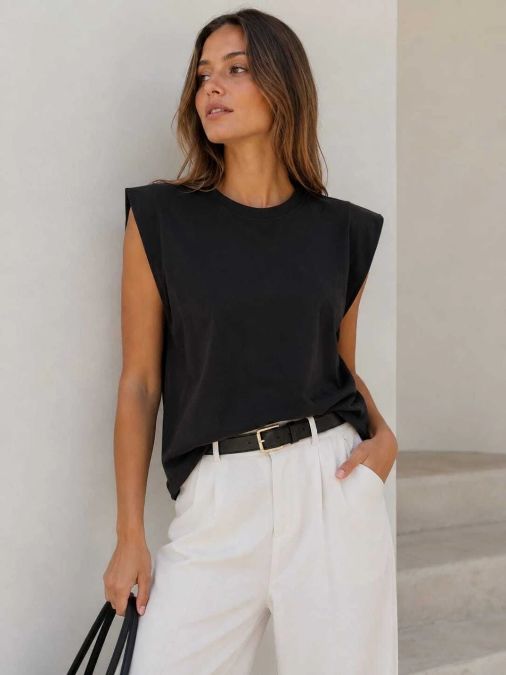 Remera - Imagen 5