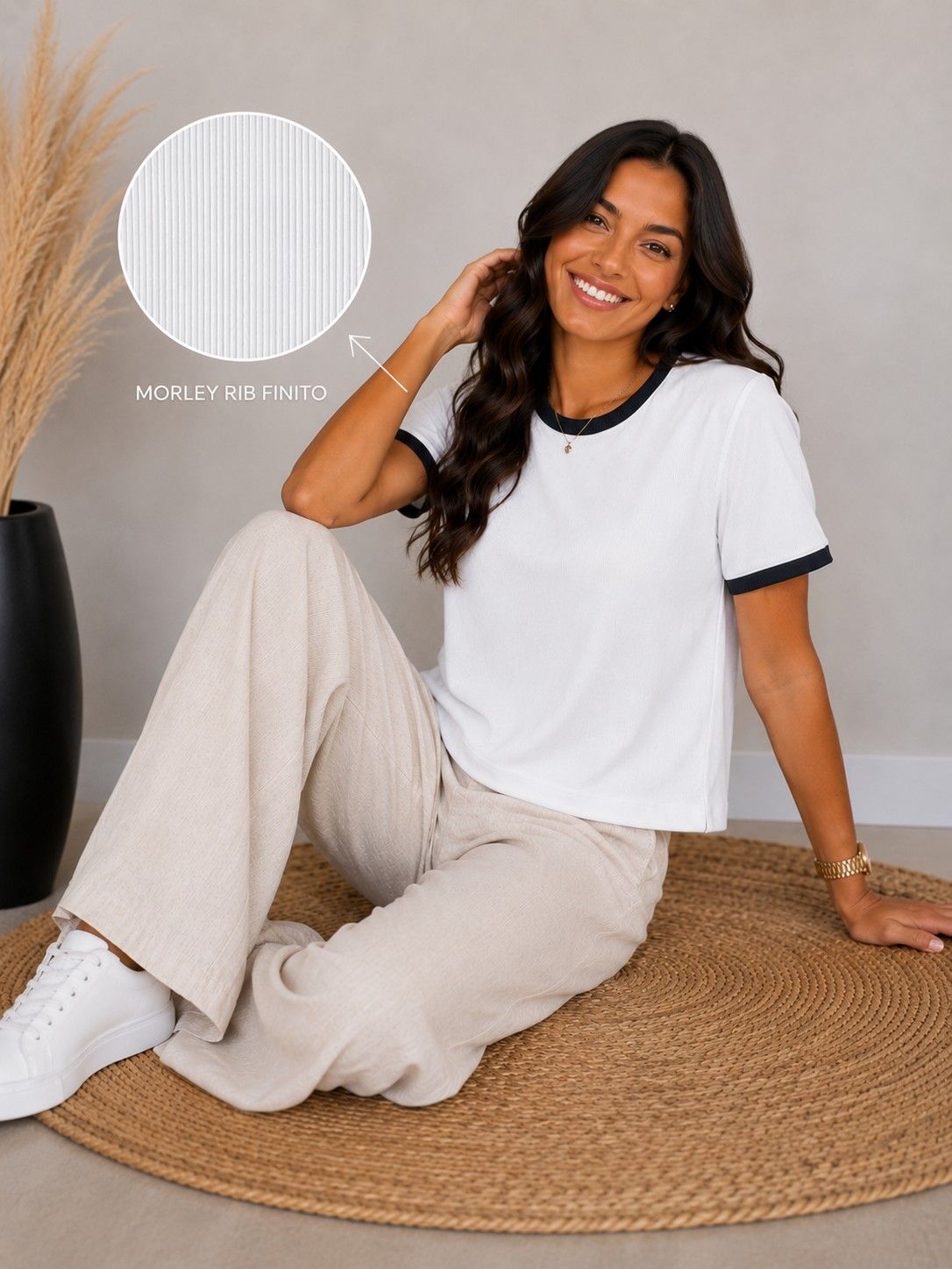 Remera - Imagen 2