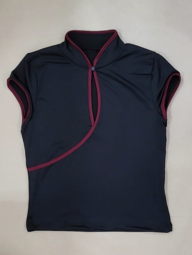 Remera Tokio - Imagen 2