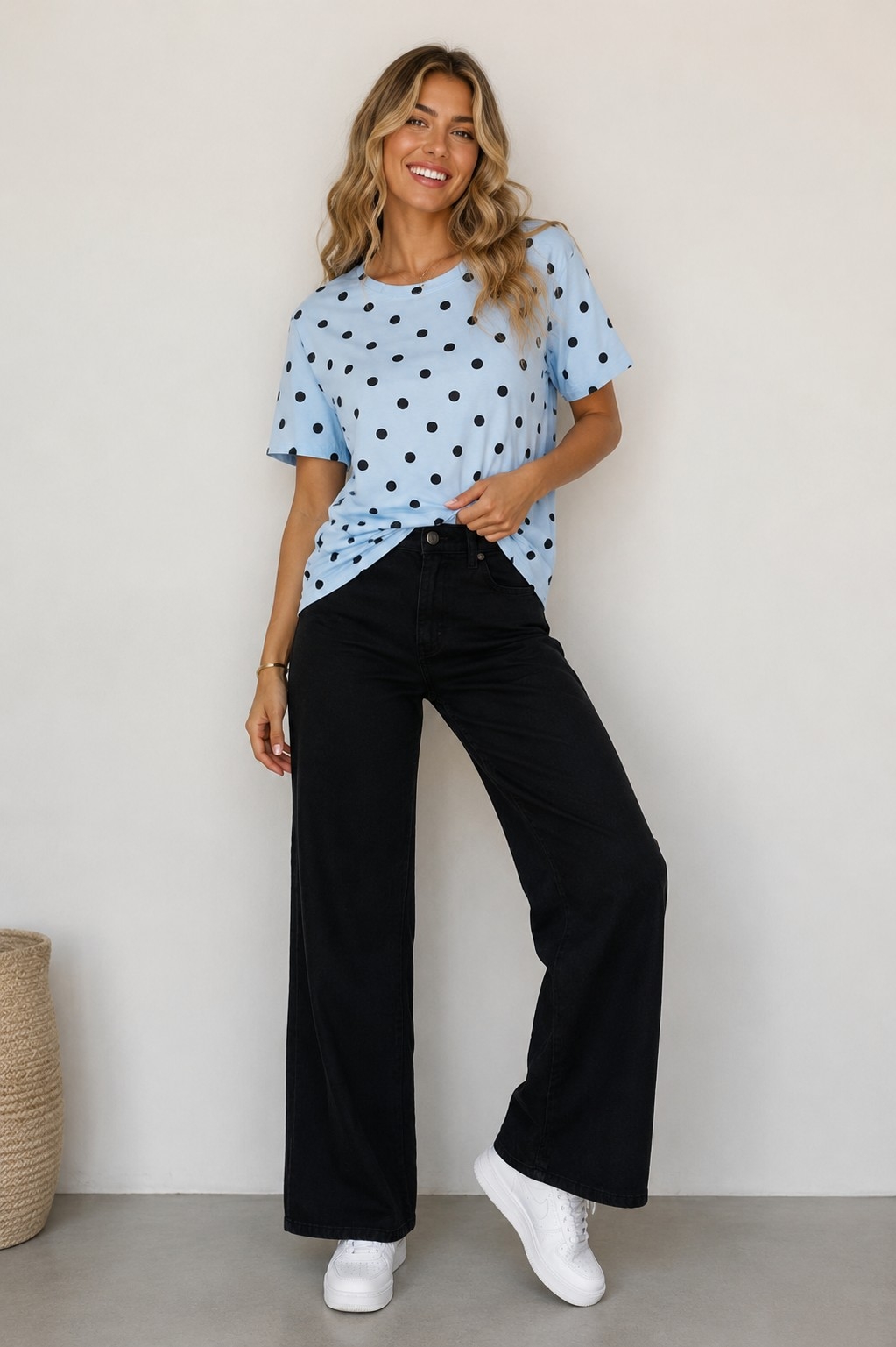 Remera - Imagen 2