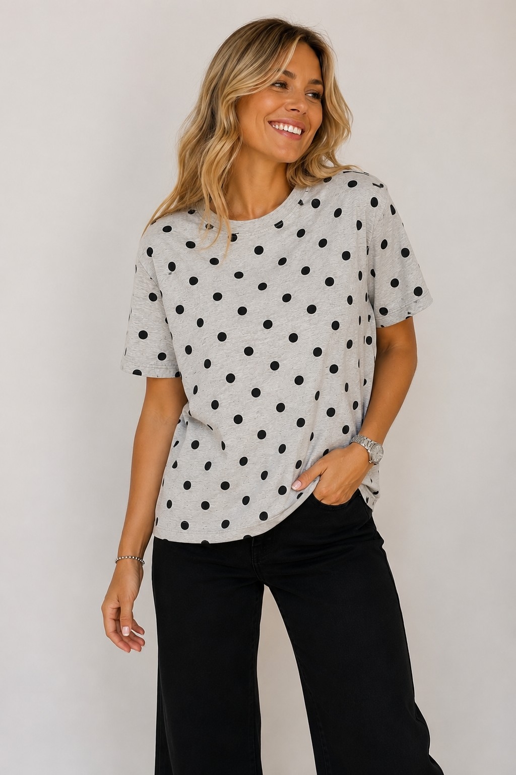 Remera - Imagen 3