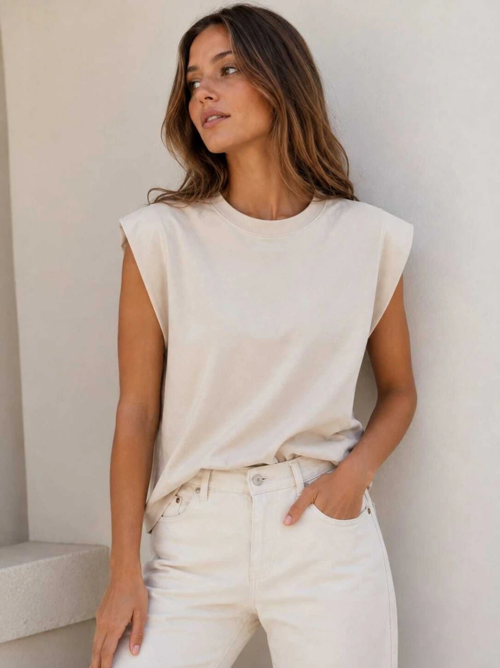 Remera - Imagen 4