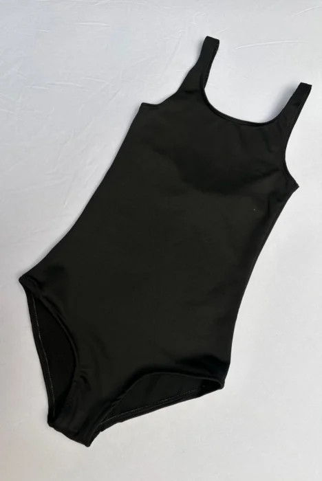 Malla de Nena Black