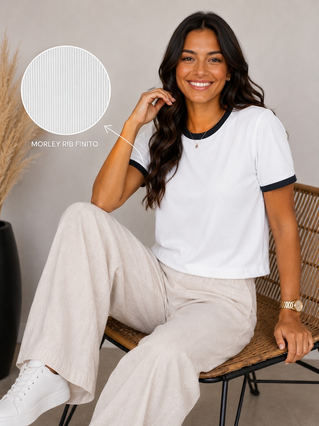 Remera - Imagen 5