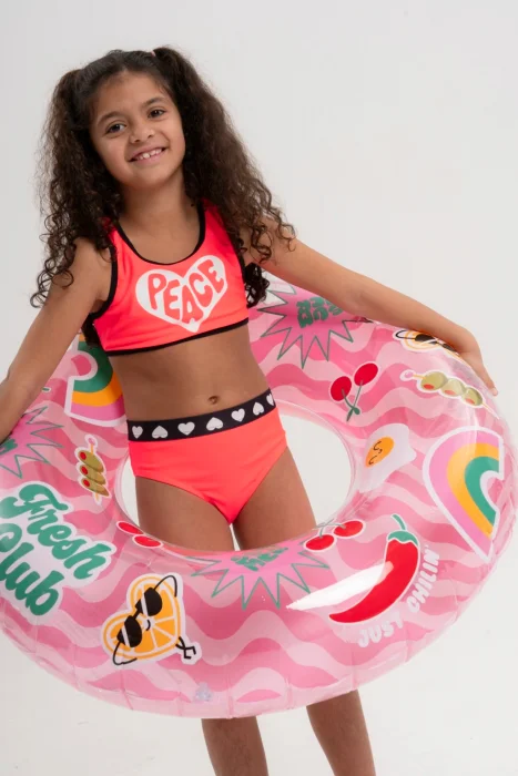 Bikini Nena