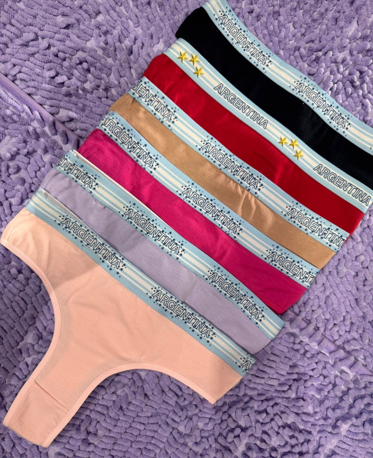 Colales - Imagen 2