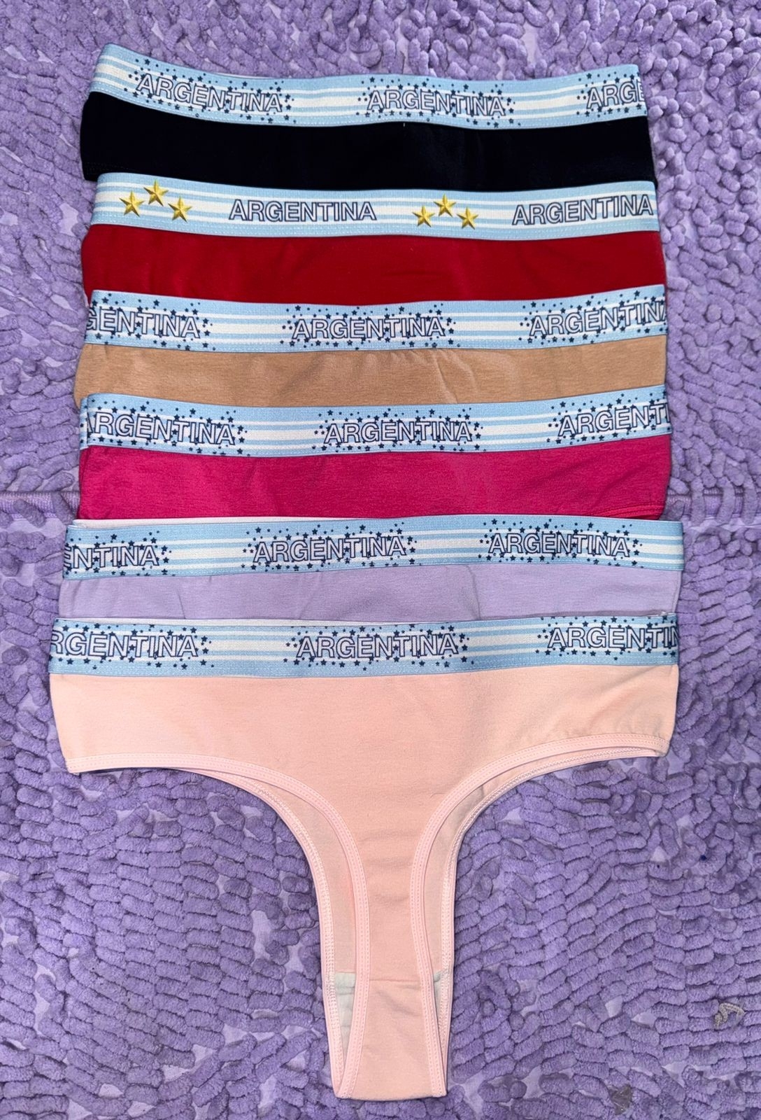 Colales - Imagen 3