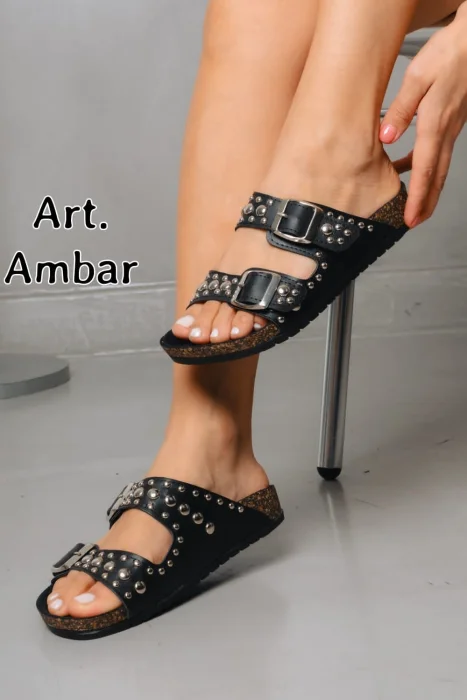 Ambar