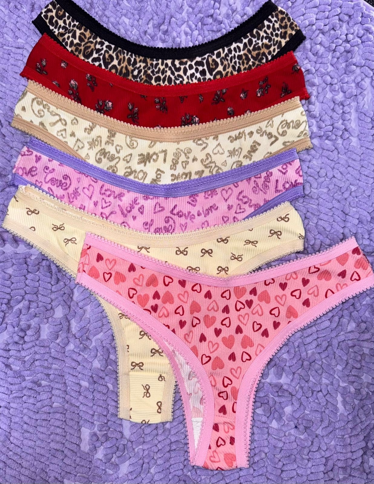 Colales de Morley - Imagen 2