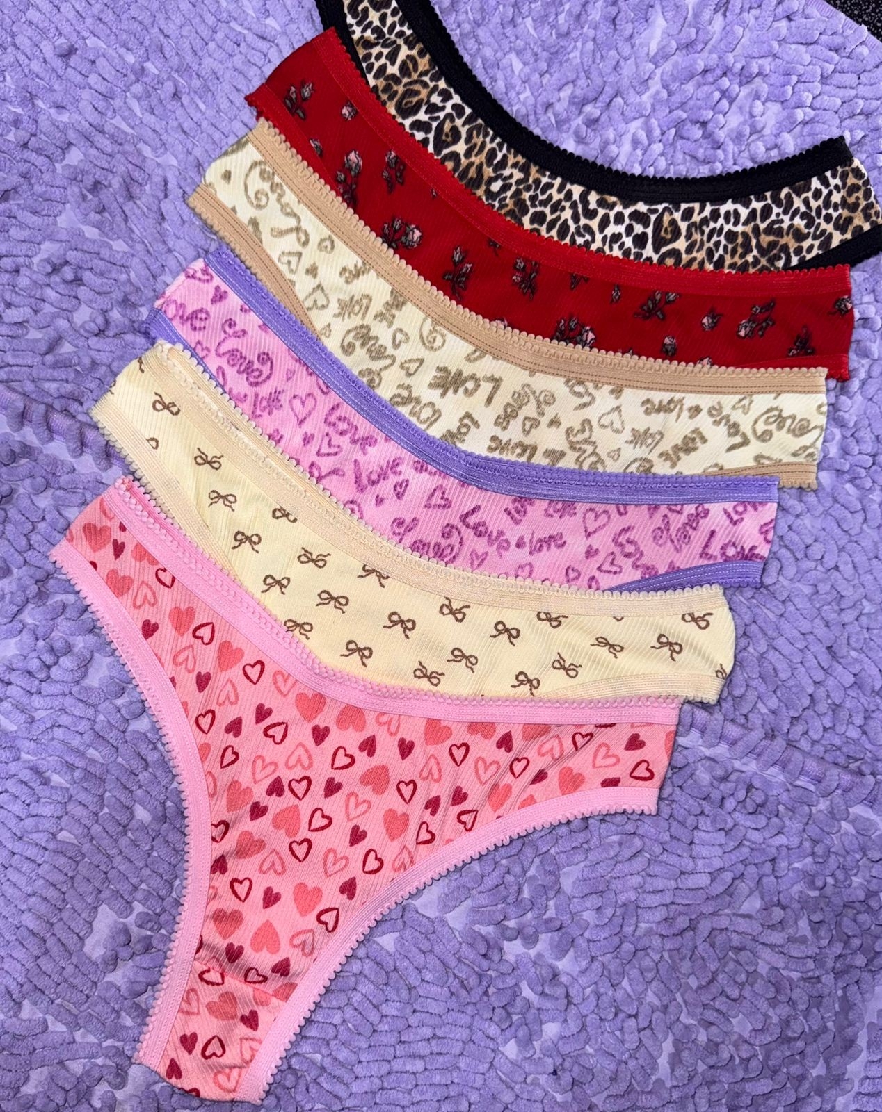 Colales de Morley - Imagen 3
