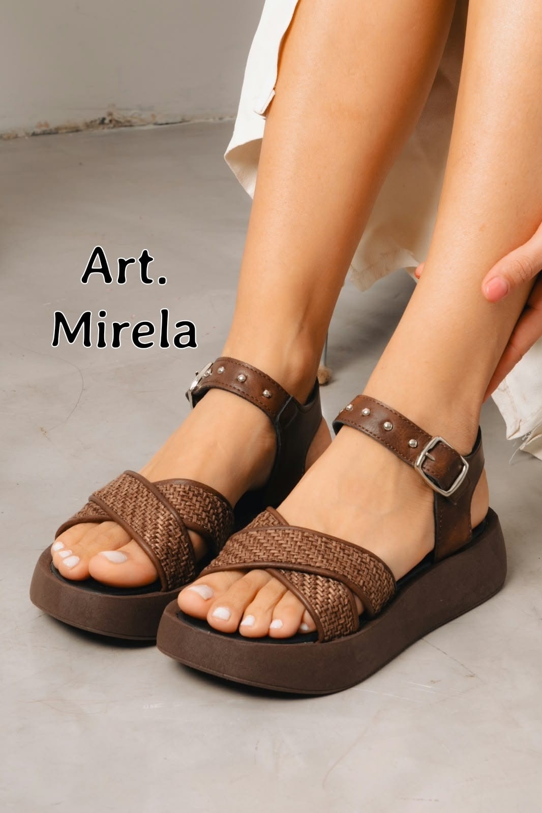 Mirela - Imagen 3