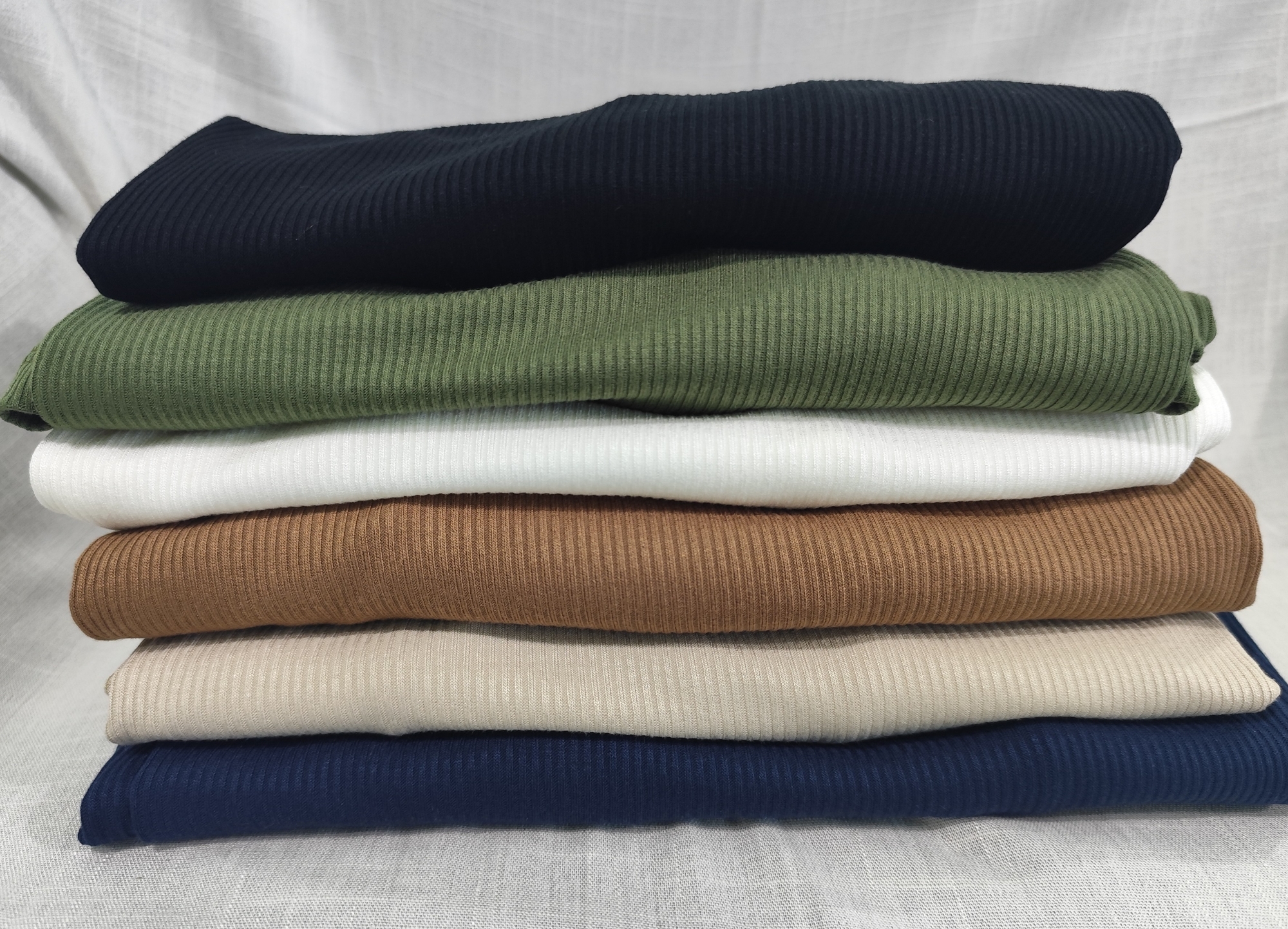 Remeras de Morley Viscosa - Imagen 2