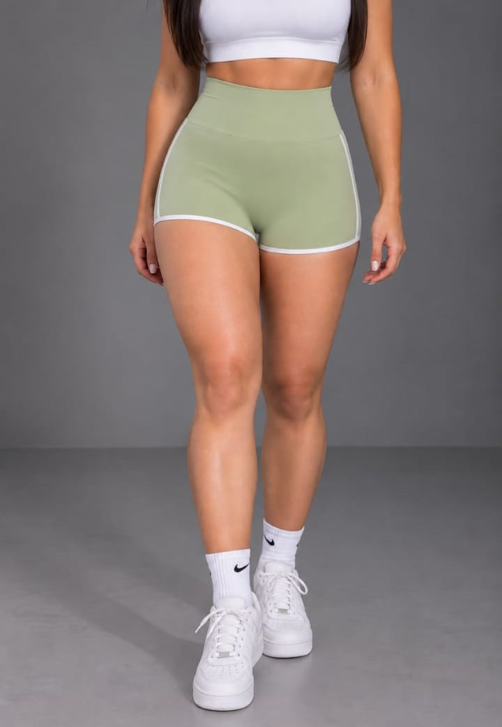 Short - Imagen 2