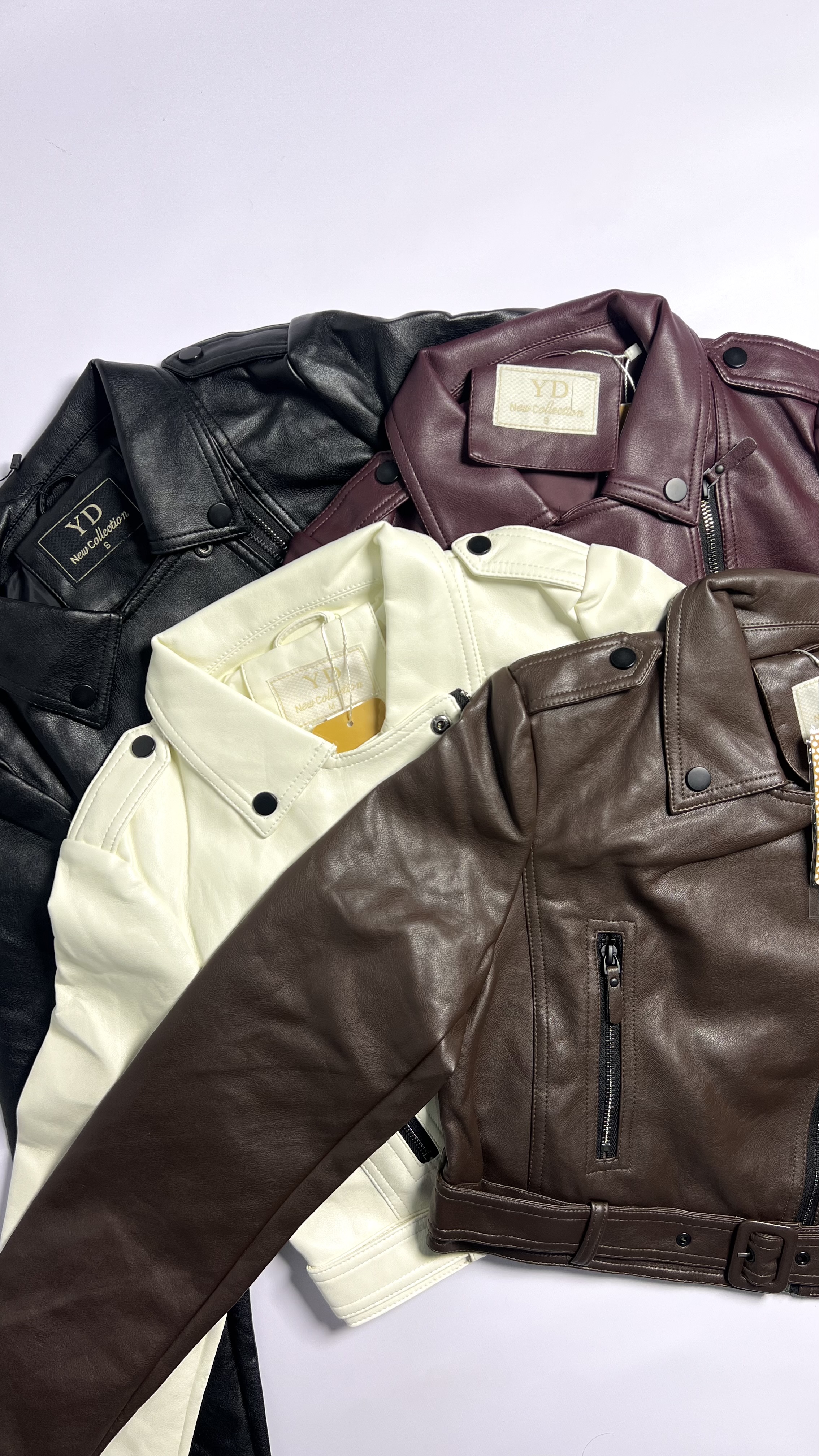 Campera de Cuero - IMG_8695.jpeg