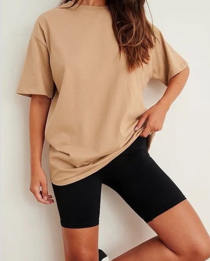 Remeron Liso - Imagen 3