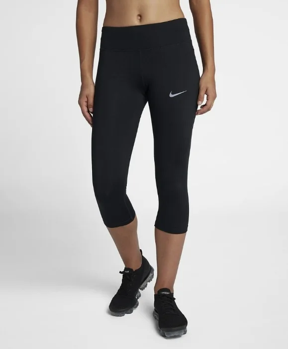 Capri Deportivo Dama