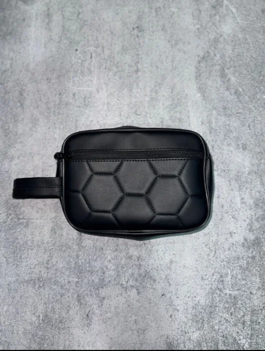 Bolsos