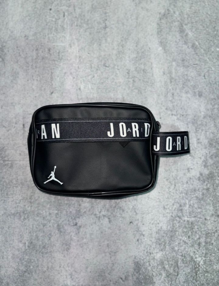 Bolsos - Imagen 2