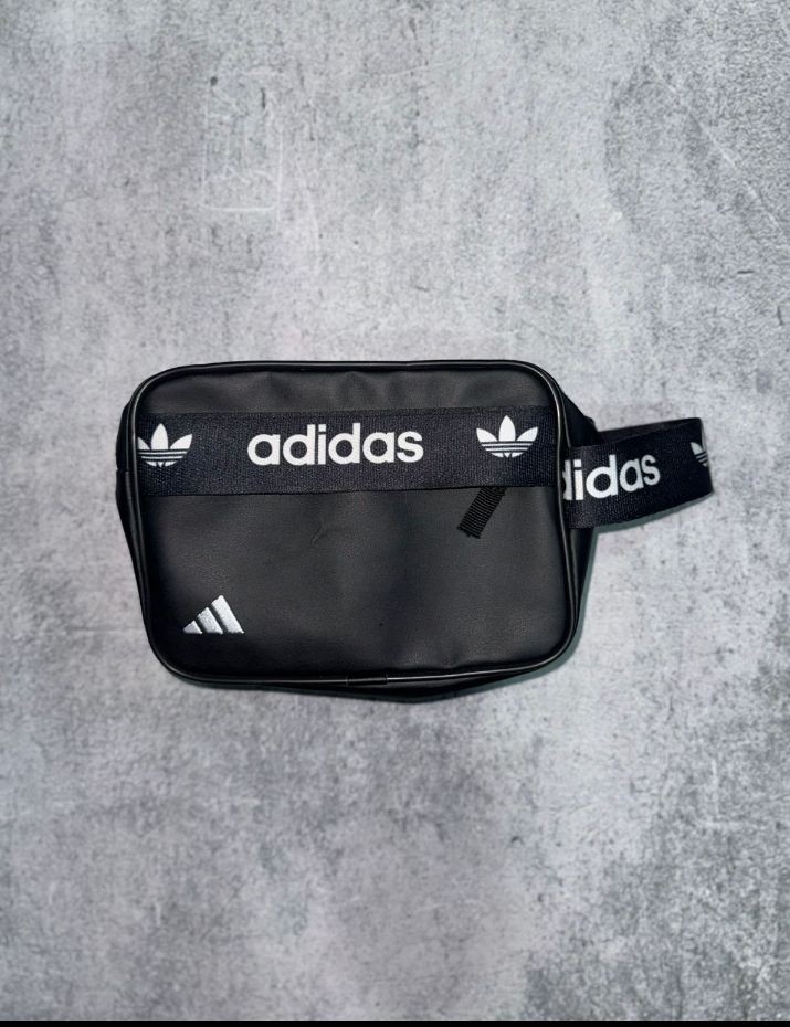 Bolsos - Imagen 3