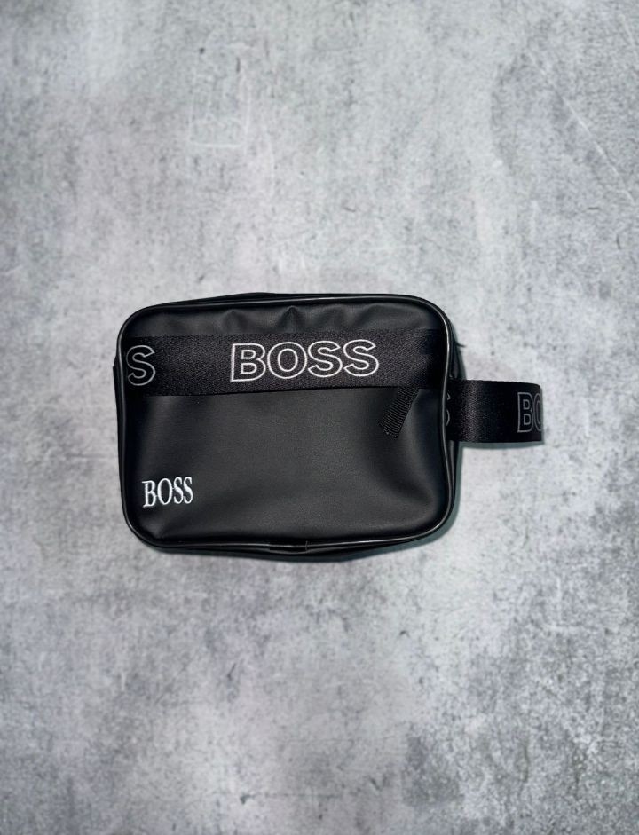 Bolsos - Imagen 5