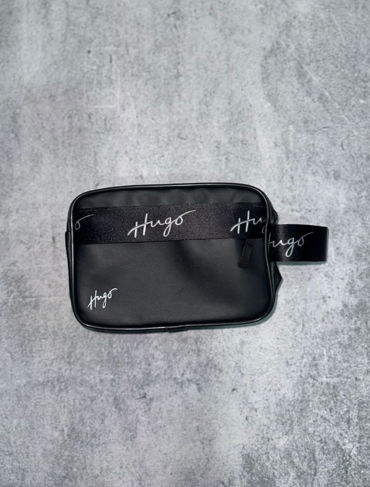 Bolsos - Imagen 6