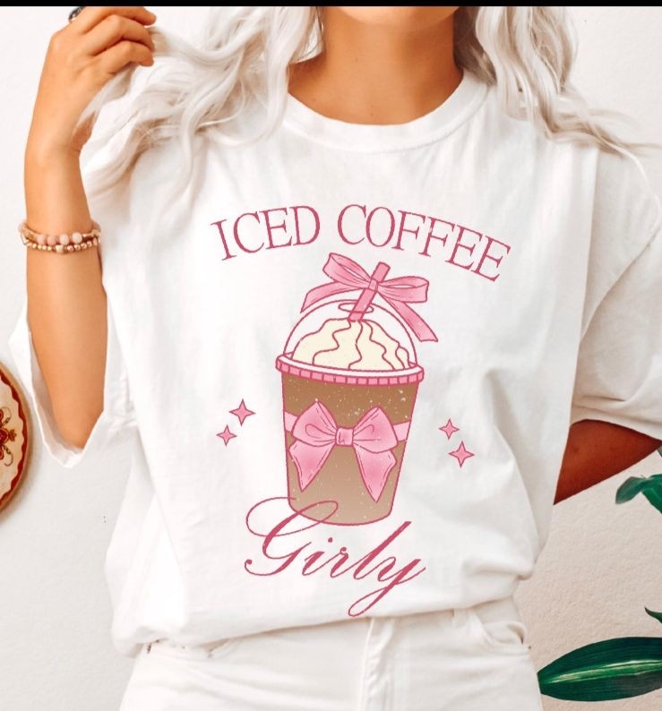 Remeras Estampadas Nueva Colección - Imagen 7