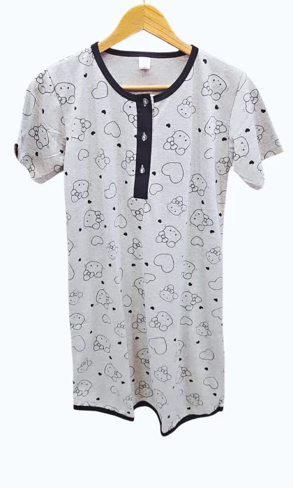 Remeron /camison