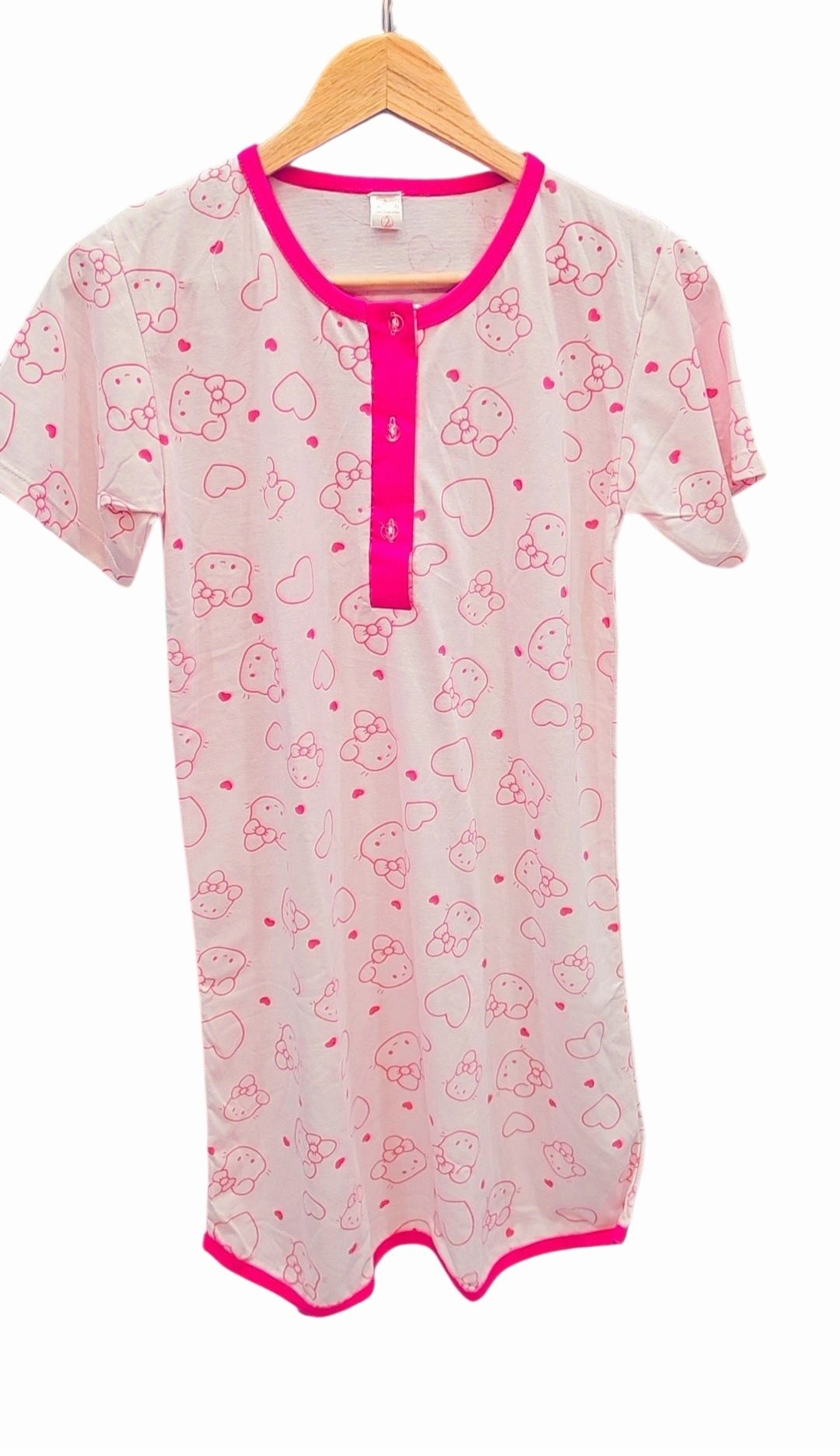 Remeron /camison - Imagen 3