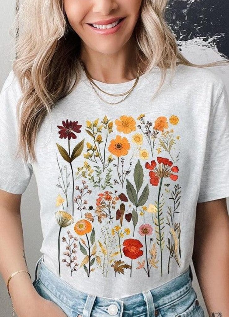 Remeras Estampadas Calidad Premium - Imagen 3