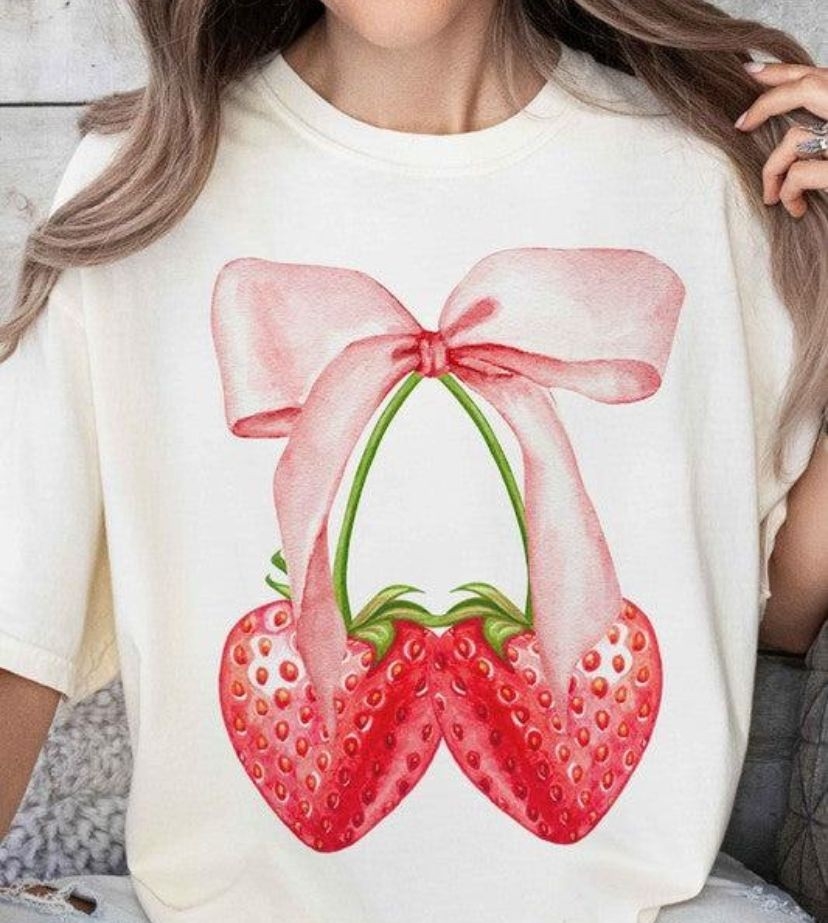 Remeras Estampadas Calidad Premium - Imagen 6