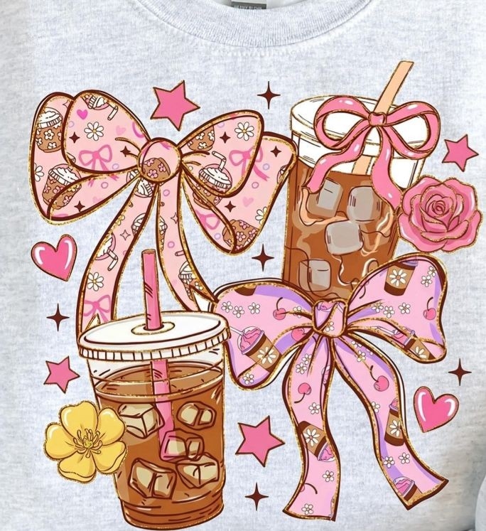 Remeras Estampadas Calidad Premium - Imagen 8