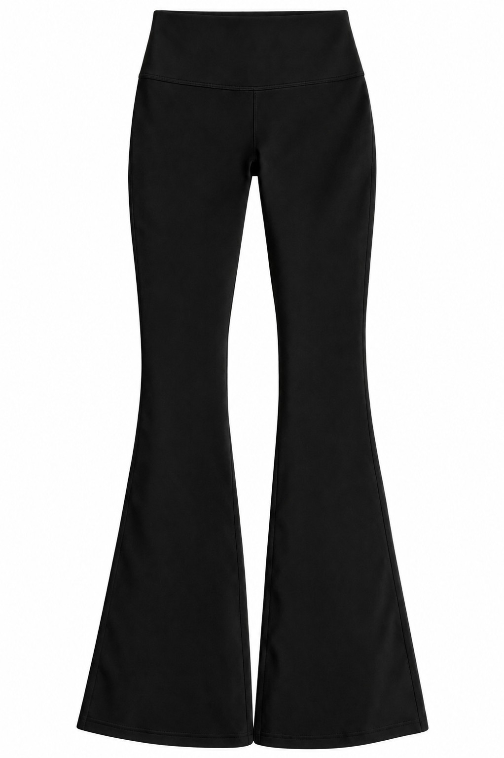 Calzas Oxford de Lycra 70 - Imagen 3