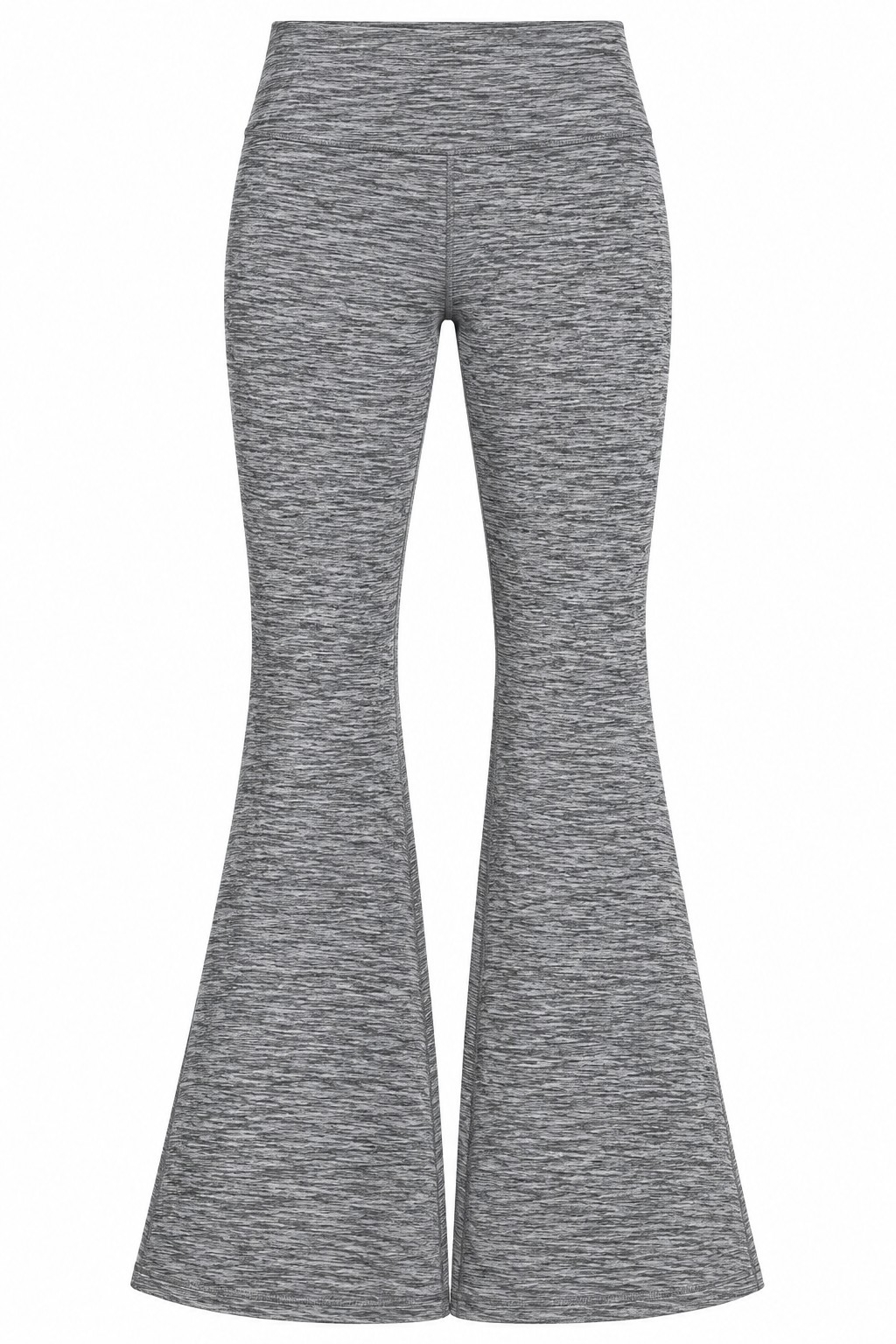 Calzas Oxford de Lycra 70 - Imagen 4