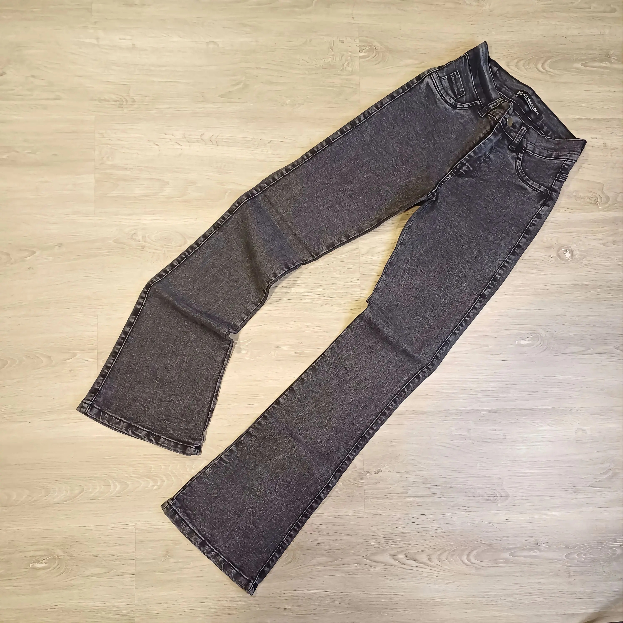 Jean Oxford - Imagen 2