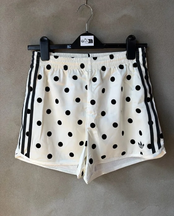 Short Adidas Lunares