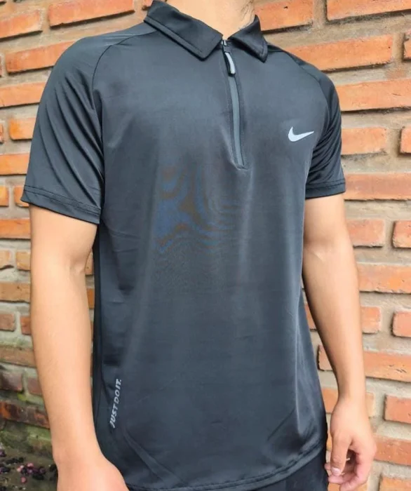 Chomba Lycra de Hombre