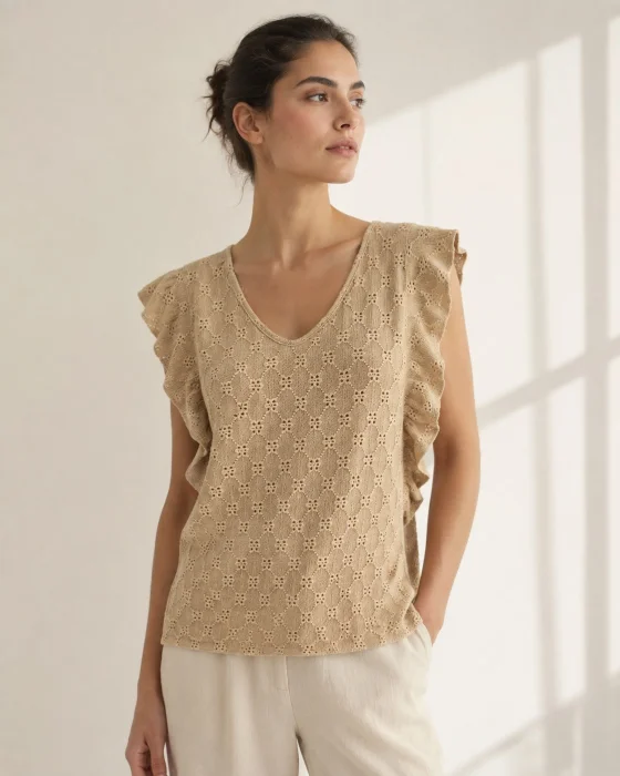 Brodery  Brodery