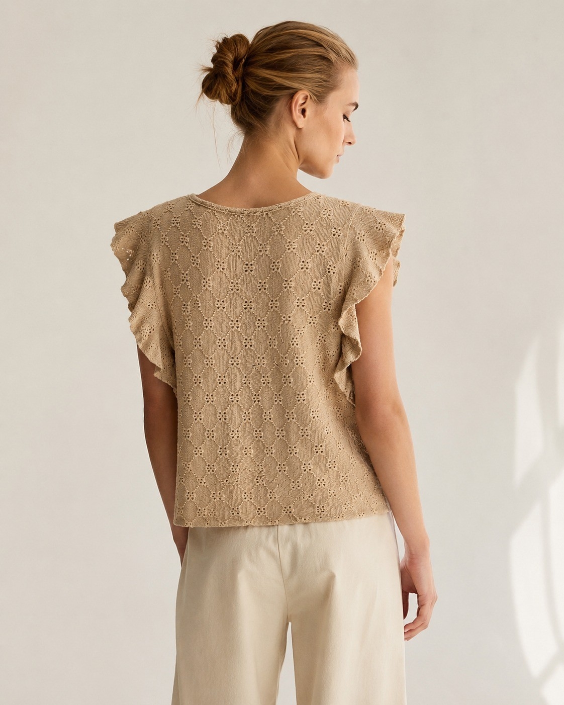 Brodery  Brodery - Imagen 2