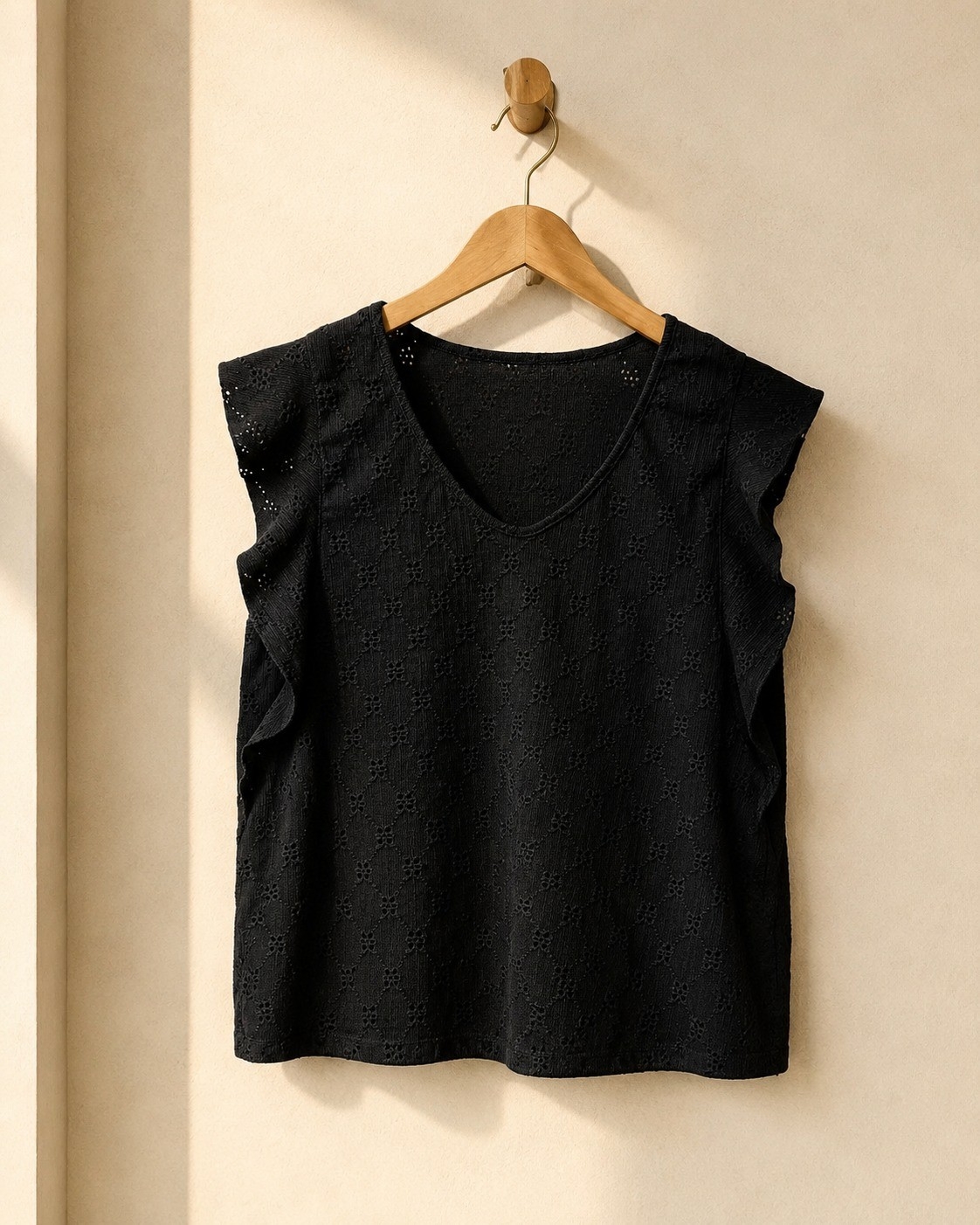 Brodery  Brodery - Imagen 3