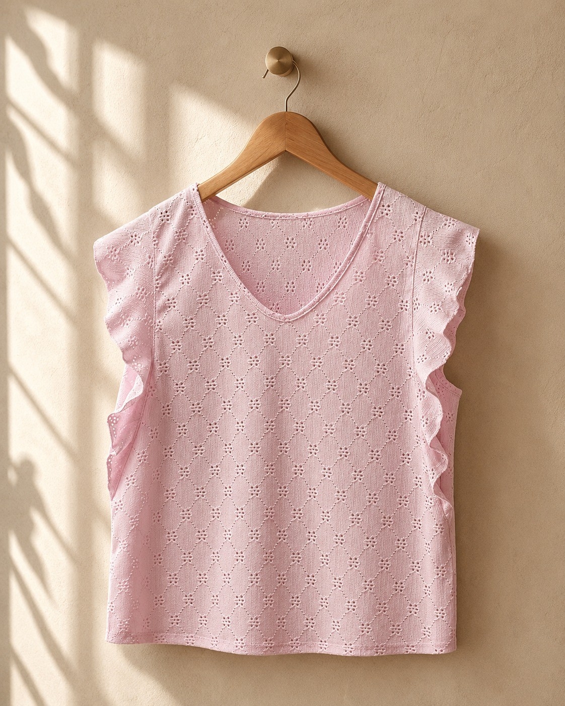 Brodery  Brodery - Imagen 4