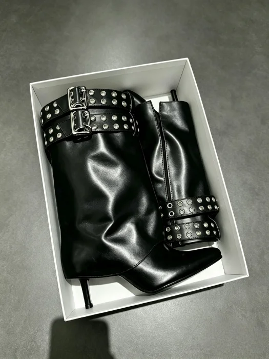 Bota (gine)