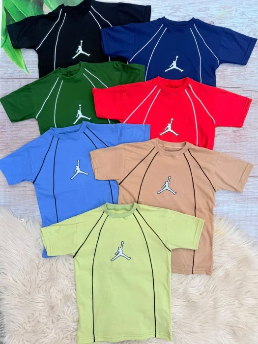 Remera