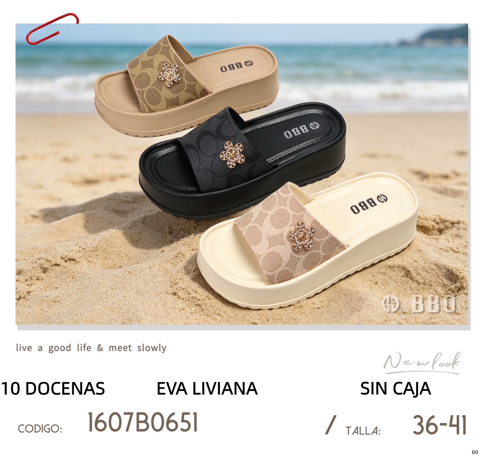 Todo Eva Bbo Dama - c70b6243-8a97-4252-aa7a-ea69e18faebd.jpeg