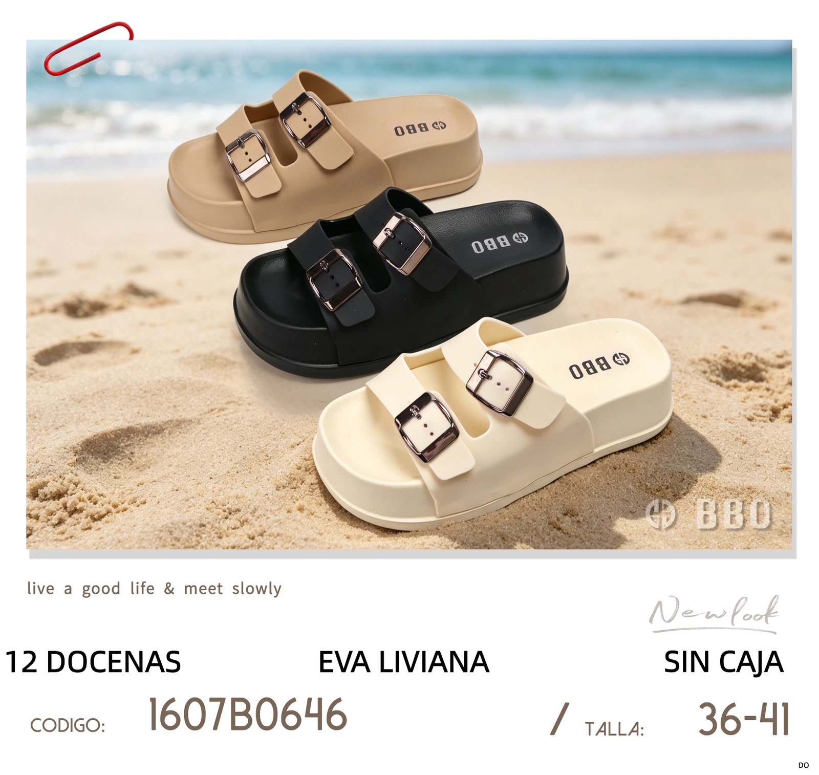 Todo Eva Bbo Dama - f8d6cc61-e6a6-46c4-a8dc-c8633f8566d9.jpeg